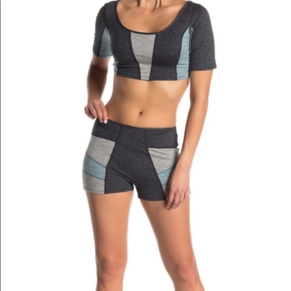 Free People Movement Six Pack Set - Picture 2 of 8